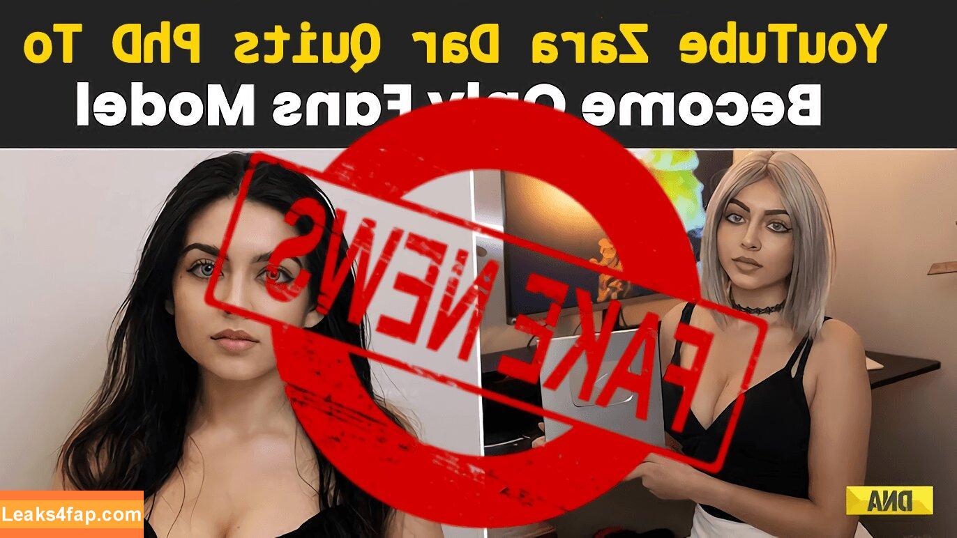 Zara Dar / zara.dar leaked photo photo #0033