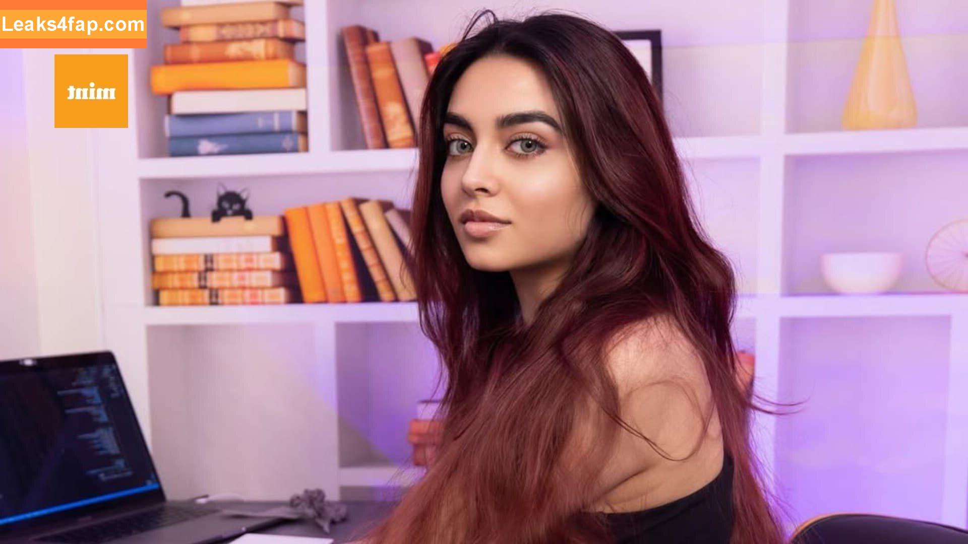 Zara Dar / zara.dar leaked photo photo #0036