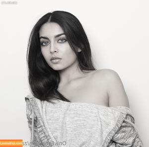 Zara Dar photo #0007