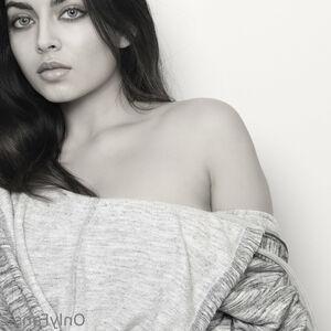 Zara Dar photo #0009