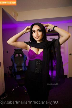 Zara Dar photo #0010