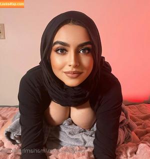Zara Dar photo #0016