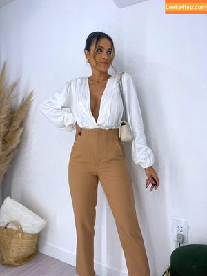 Zara Dar photo #0037