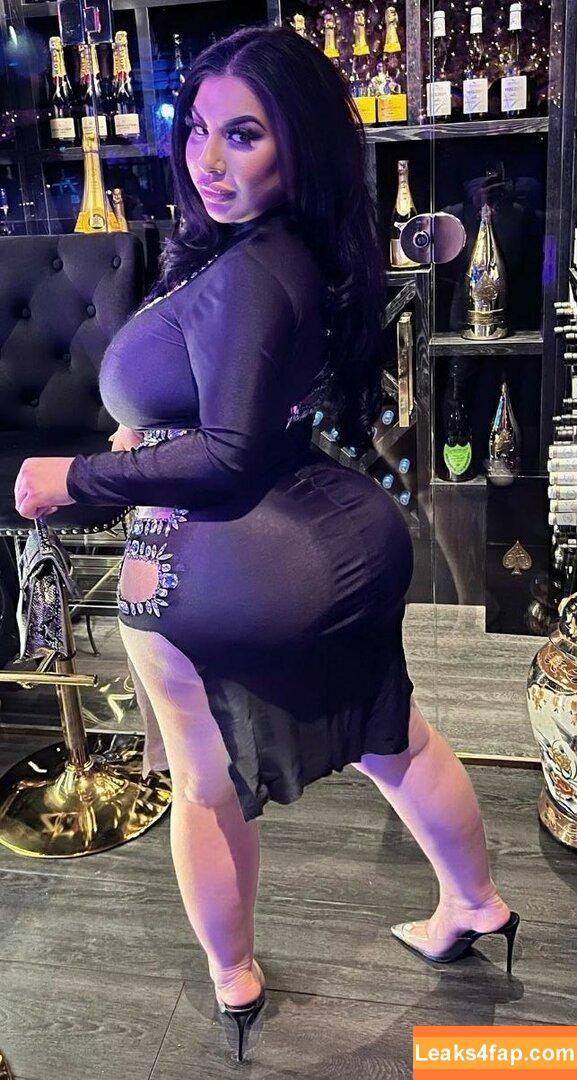 zaragoxx /  leaked photo photo #0004