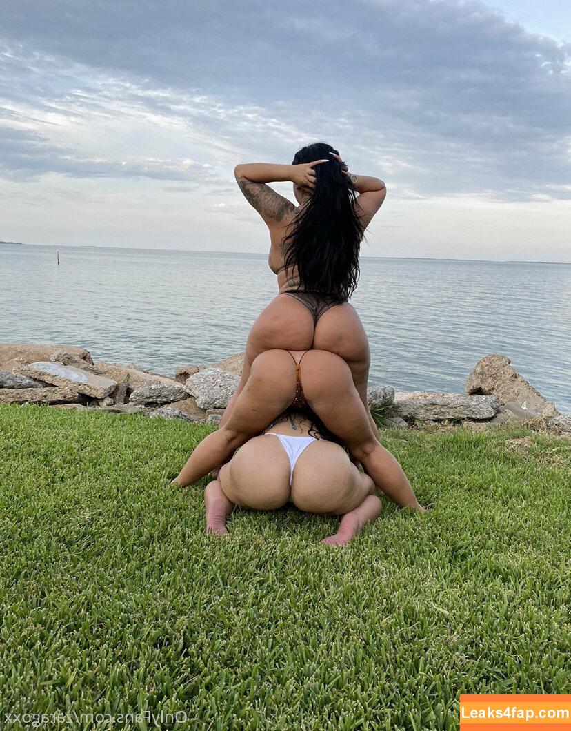 zaragoxx /  leaked photo photo #0064