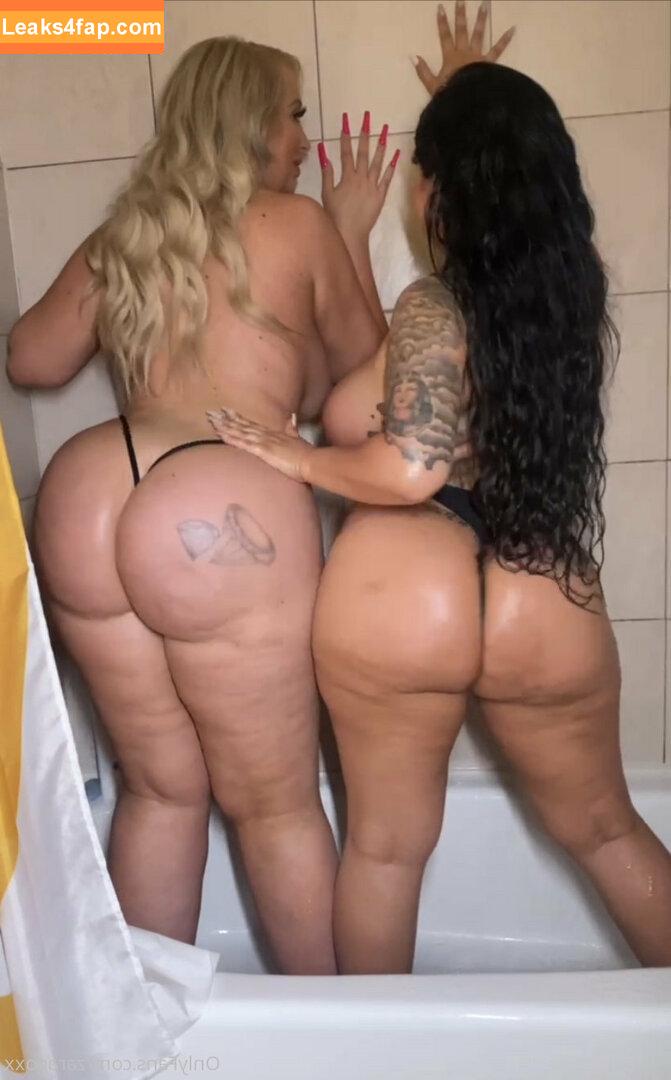 zaragoxx /  leaked photo photo #0068