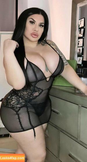 zaragoxx photo #0003