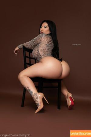 zaragoxx photo #0060