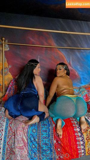 zaragoxx photo #0083