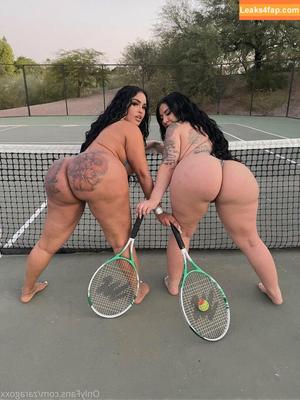 zaragoxx photo #0107