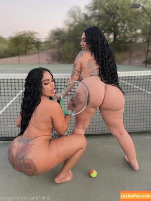 zaragoxx photo #0108