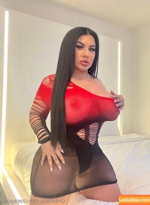 zaragoxx photo #0145