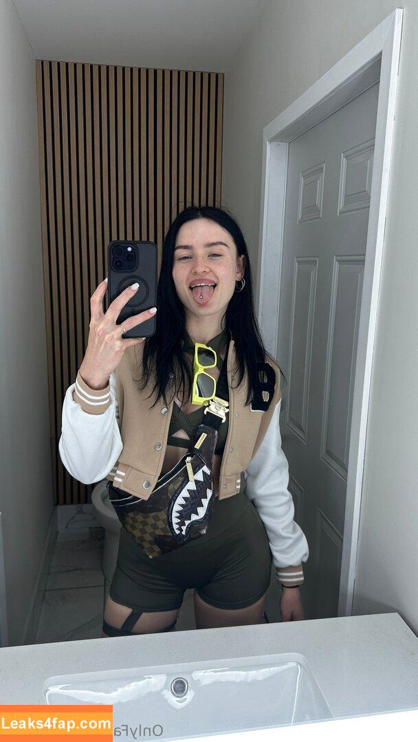 zava_li / zava_ly leaked photo photo #0001