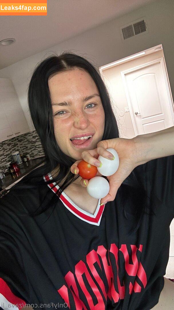 zava_li / zava_ly leaked photo photo #0007