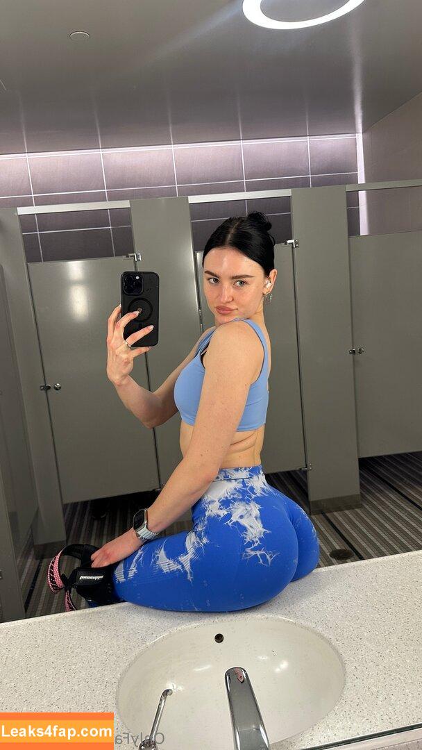 zava_li / zava_ly leaked photo photo #0010