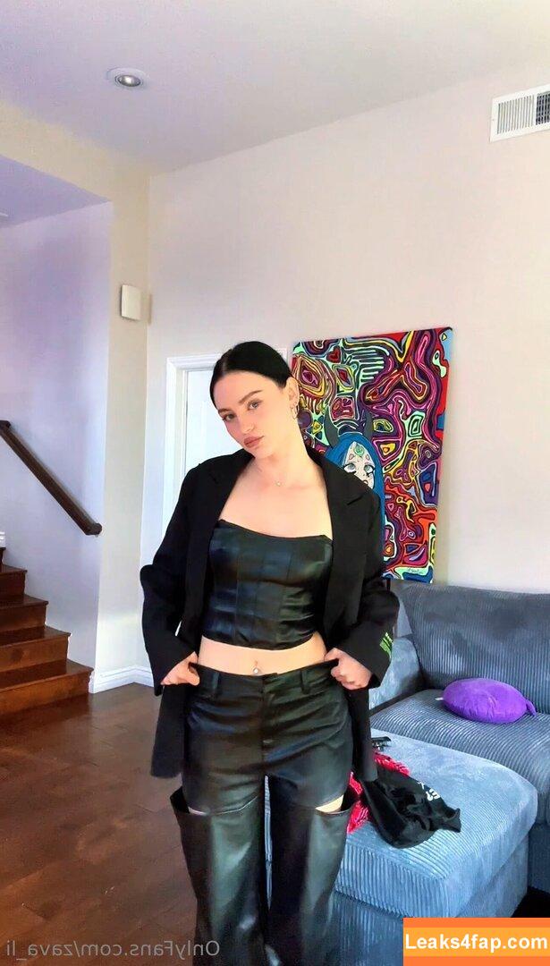 zava_li / zava_ly leaked photo photo #0014