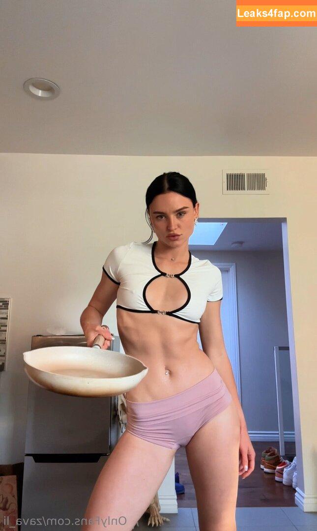 zava_li / zava_ly leaked photo photo #0020