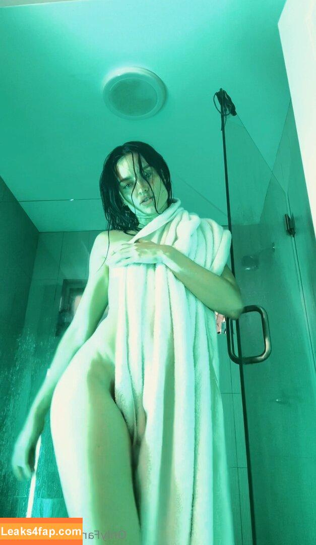 zava_li / zava_ly leaked photo photo #0022