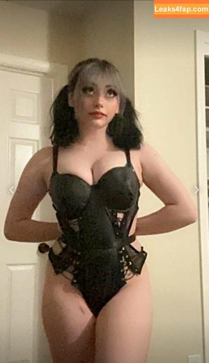 Zich Marie photo #0003