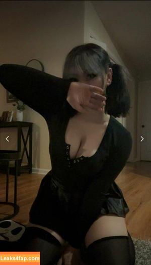 Zich Marie photo #0005