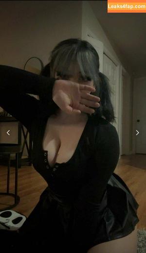Zich Marie photo #0006