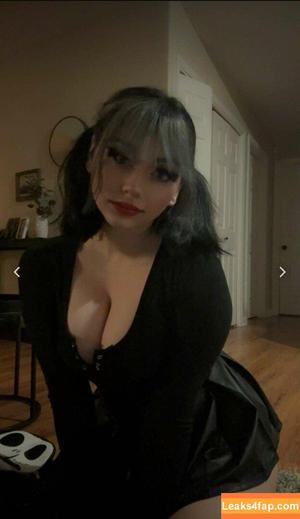 Zich Marie photo #0007