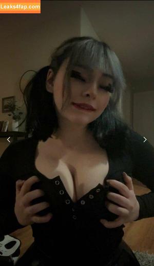 Zich Marie photo #0008