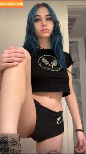 Zich Marie photo #0015