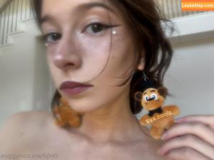 zipos photo #0001