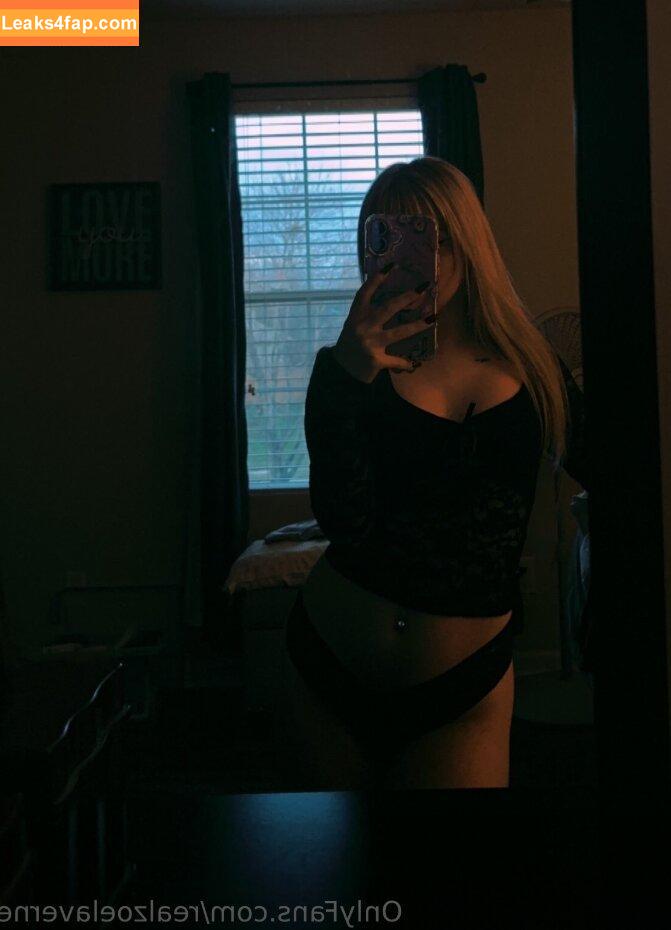 Zoe Laverne / realzoelaverne / zoexlaverne leaked photo photo #0032