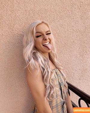 Zoe Laverne photo #0013