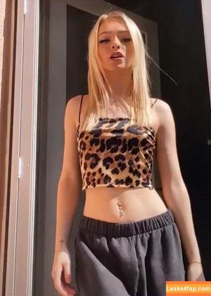 Zoe Laverne photo #0014