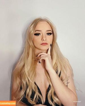 Zoe Laverne photo #0016