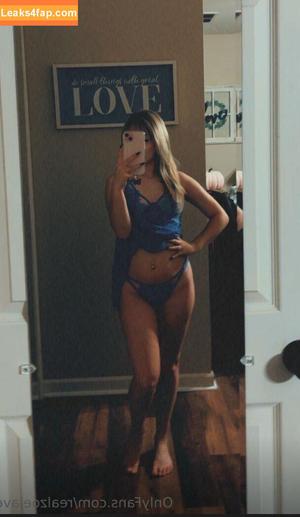 Zoe Laverne photo #0030