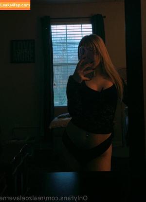 Zoe Laverne photo #0032