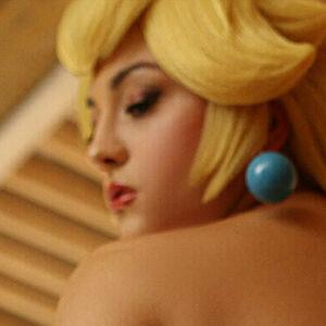 random model