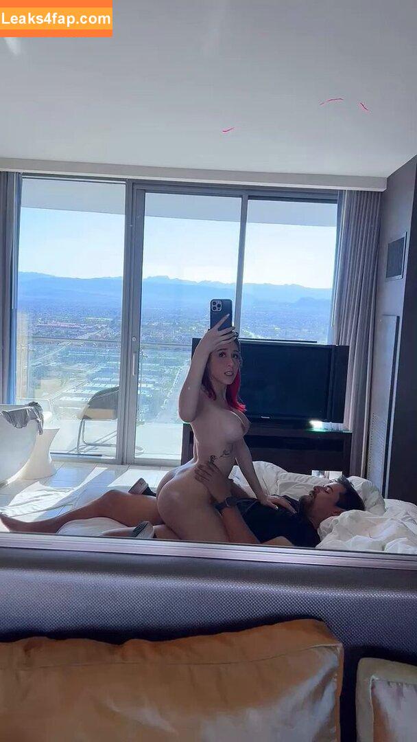 Zoey Di Giacomo /  leaked photo photo #0017
