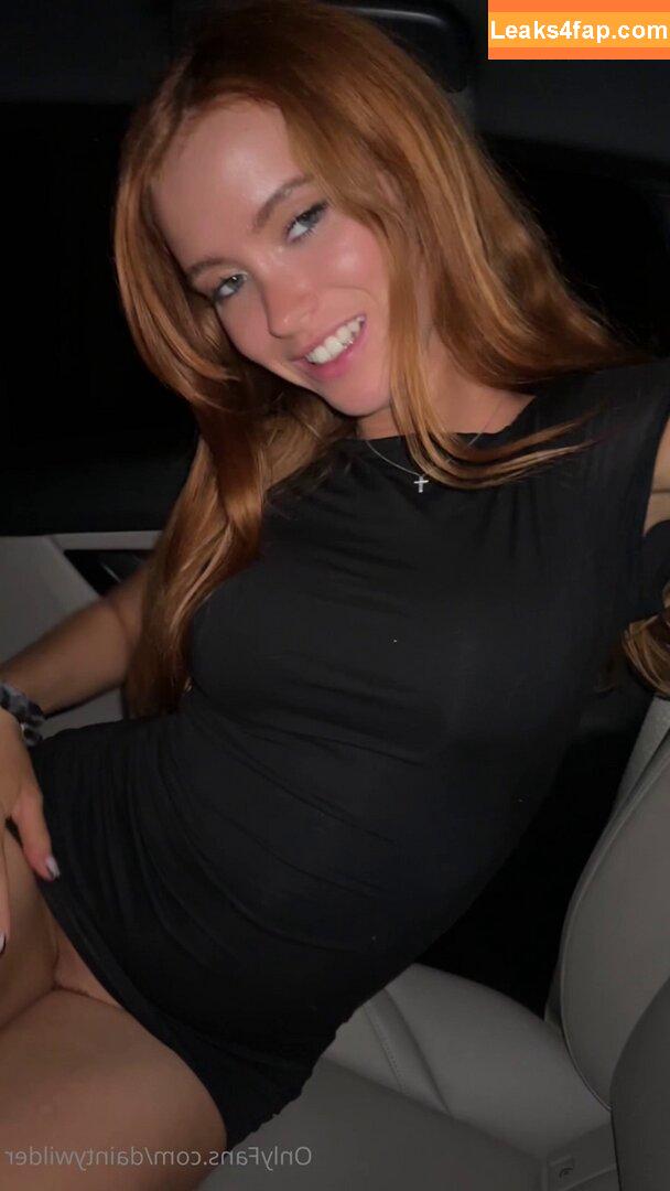 Zoey Luna / bbybratzo / thegoldengilf / zoeyyluna leaked photo photo #0052