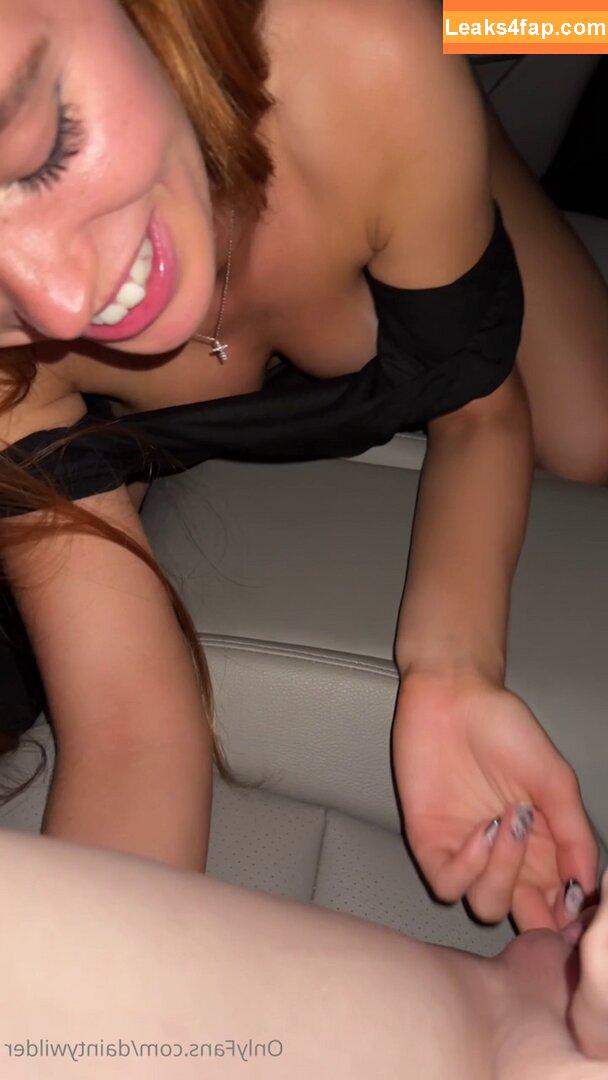 Zoey Luna / bbybratzo / thegoldengilf / zoeyyluna leaked photo photo #0054