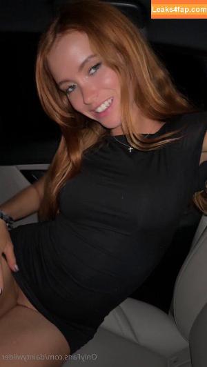 Zoey Luna photo #0052