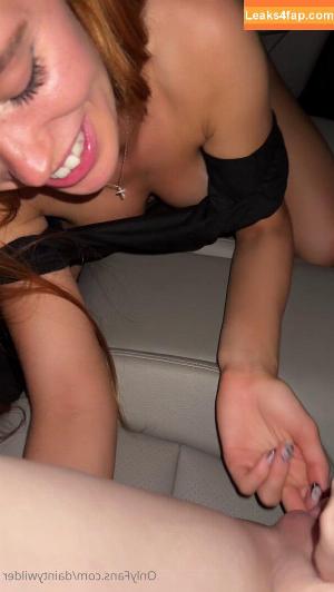 Zoey Luna photo #0054