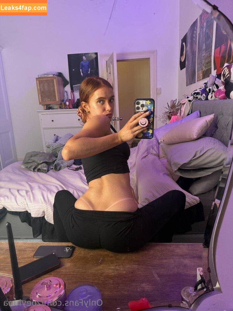 zoeyluna / zoeyyluna leaked photo photo #0017