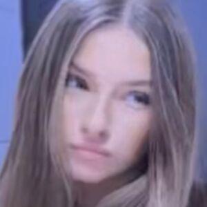 Aleynabaddie photo #0002