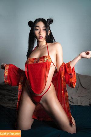 Allecakes фото #0020