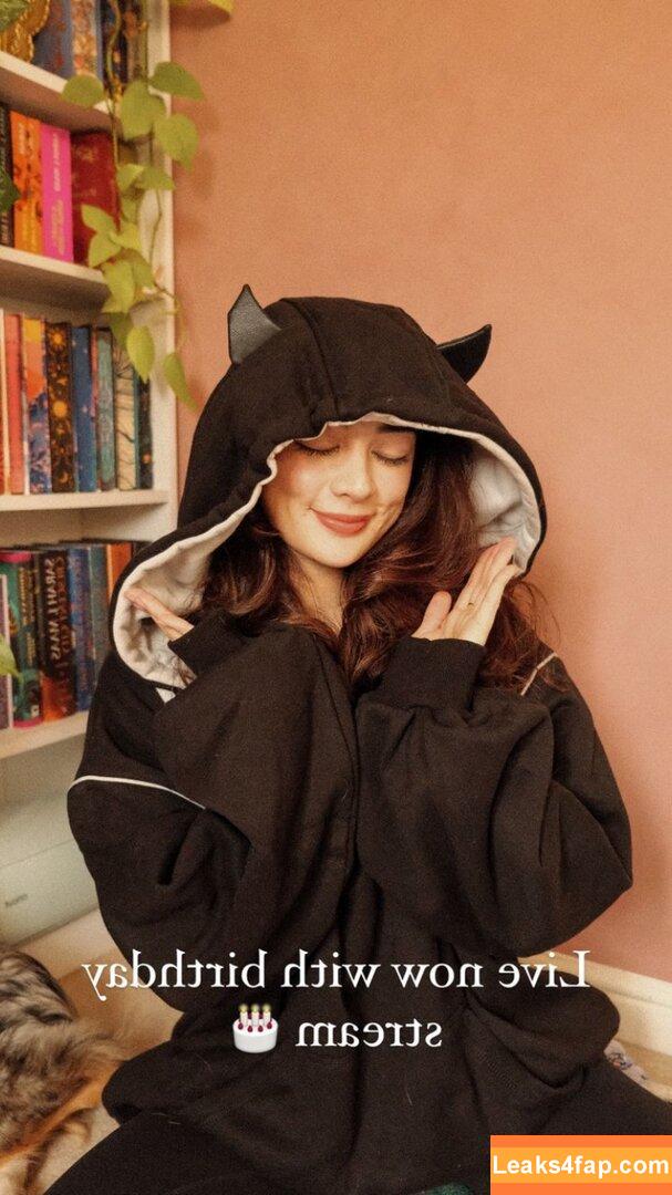 Alyska / alyskaplays leaked photo photo #0005