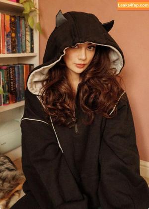 Alyska photo #0004
