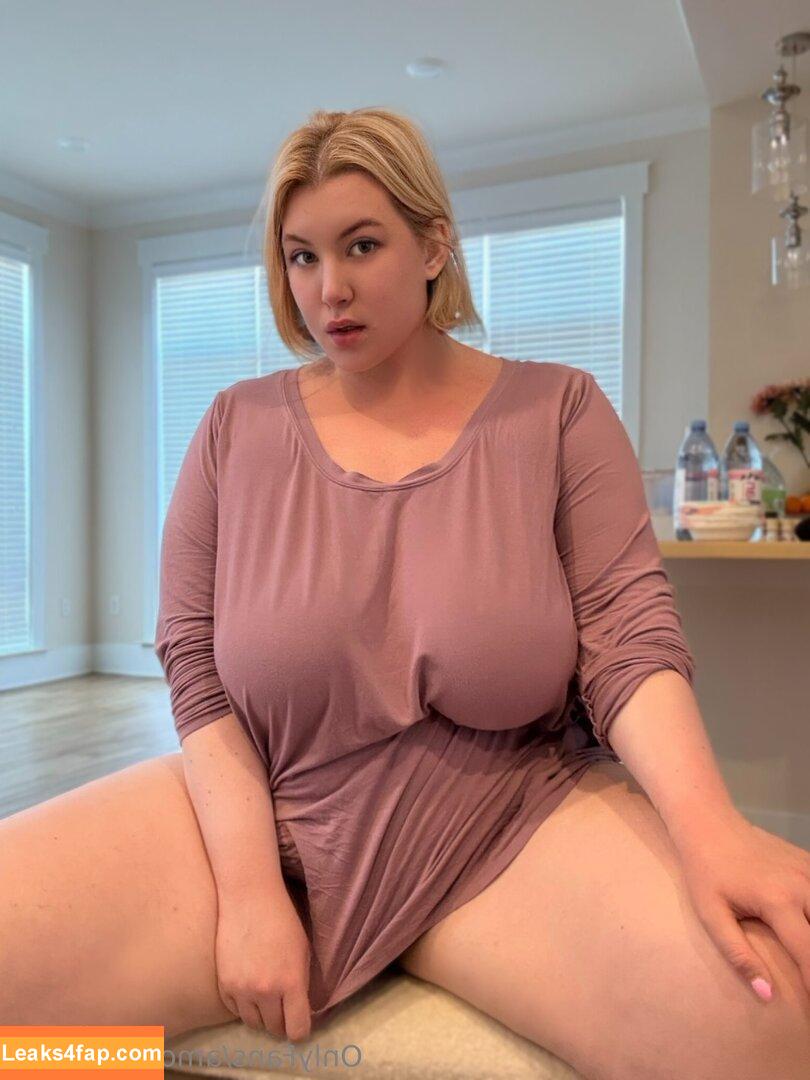 amouredelavie leaked photo photo #0019