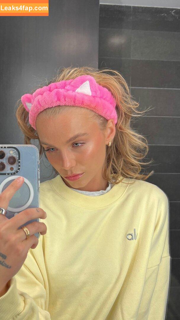 Anna Shumate / Annabananaxdddd / annashumate / annashumatee leaked photo photo #0018