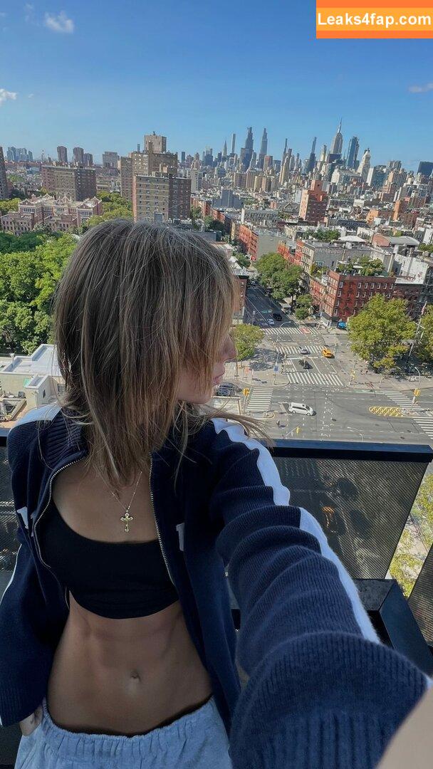 Anna Shumate / Annabananaxdddd / annashumate / annashumatee leaked photo photo #0019