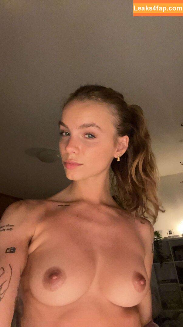 Anna Shumate / Annabananaxdddd / annashumate / annashumatee leaked photo photo #0023